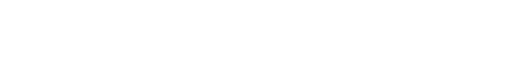 德赢Vwin官方区域合作伙伴